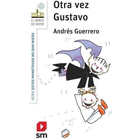 Imagen Principal