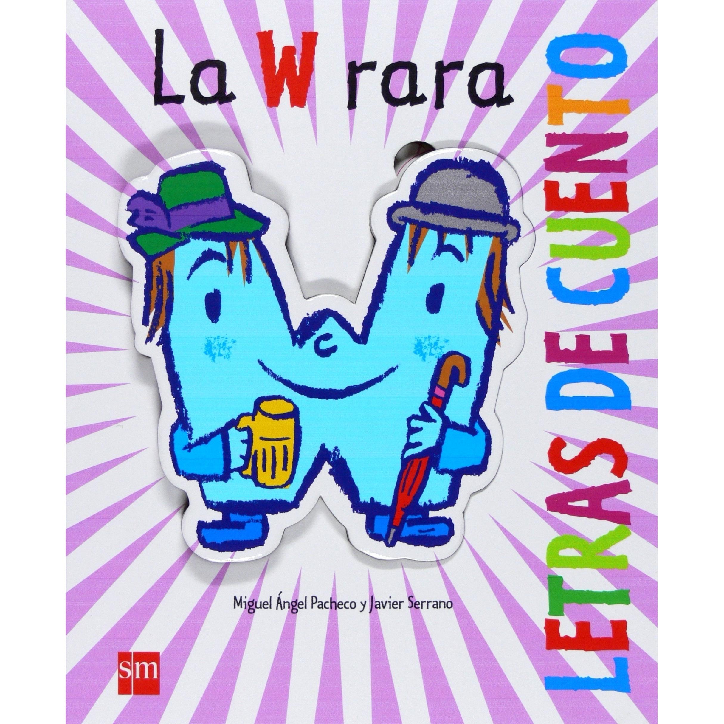 Imagen Principal