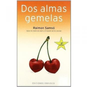 Dos almas gemelas