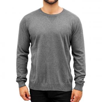 SHINE Original Hombres Jersey Basic
