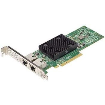 BROADCOM 57416 - Puerto Doble