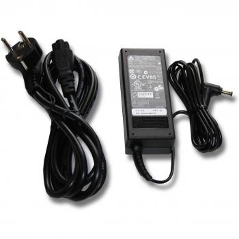 Delta VHBW4251004611877 adaptador e inversor de corriente - Fuente de alimentación