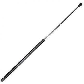 Muelle neumático MEYLE 040 910 0008 para capó de motor, con características de alta resistencia y durabilidad, diseñado específicamente para el soporte del capó, fácil instalación y compatible con varios modelos de vehículos