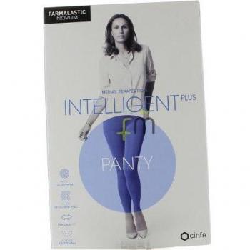 Panty Novum Intelligent Plus Caviar Talla 3