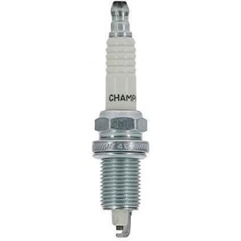 Champion OE223 Buj. Téc.Rc12Lc4