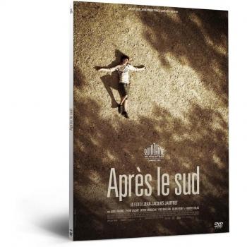 Après le sud [Francia] [DVD]