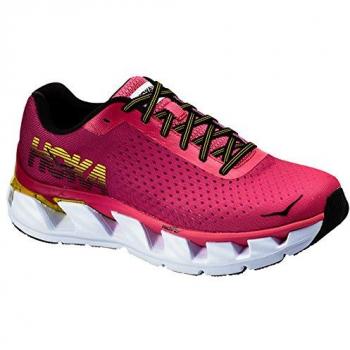 Hoka One One – Elevon W -, Rose, 39 1/3
