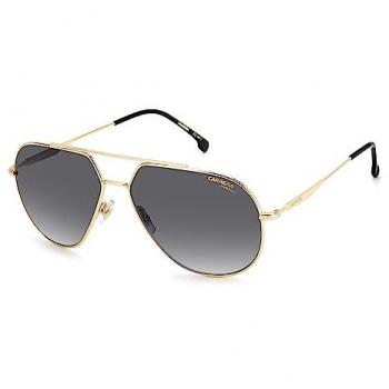 Gafas de sol Carrera 274/S J5G, 61 para Hombre
