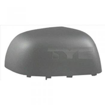 Retrovisor exterior embellecedor BLIC 6103-67-2001129P, Cubierta retrovisor exterior TYC 328-0178-2