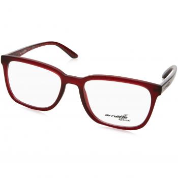 Arnette Hang Five, Monturas de Gafas para Hombre, Marrón