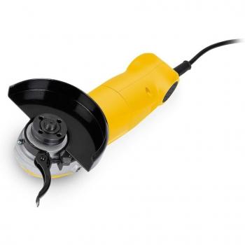 Powerplus POWX0610 - Amoladora angular