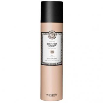 Maria Nila Shimmer Spray Lightweight Formula 300mL
