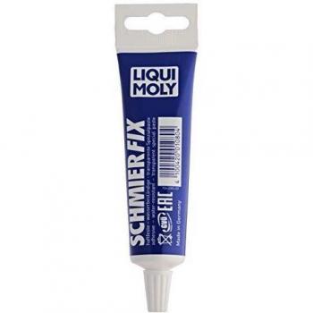 Liqui Moly 1080 Schmierfix, 50 g