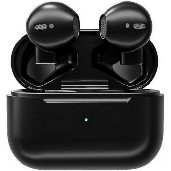 Auriculares Bluetooth Inalámbricos Mini Klack PRO5S