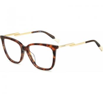 Gafas de Vista Mujer Missoni MIS 0125/G 107133