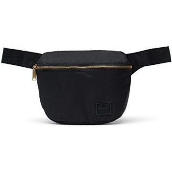 HERSCHEL