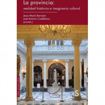 Galicia y la instauración de la Monarquía borbónica