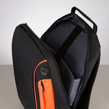 Gigabyte GBP57S Black Gaming Backpack for 14 to 17.3 Laptops