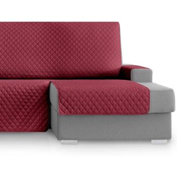 Funda Cubre sofá chaise longue Modelo Rombos