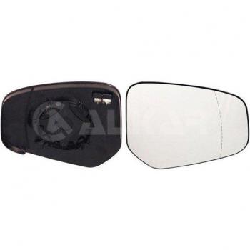Cristal de espejo retrovisor exterior ALKAR 6472668