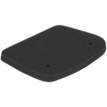 Filtro de aire VICMA VIC-9172, filtro de aire para motocicletas, diseñado para optimizar el flujo de aire y mejorar la eficiencia del motor, fabricado con materiales de alta calidad que garantizan durabilidad y rendimiento, compatible con diversas