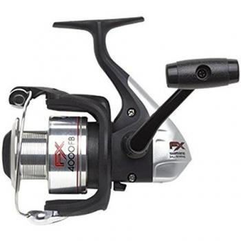 SHIMANO FX 2500FB