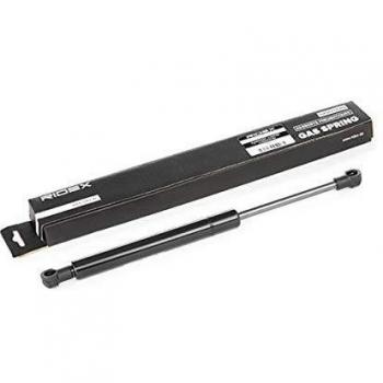 Ridex 219G0265 - Amortiguador de gas para maletero