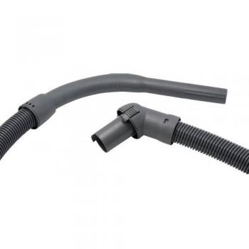 Menalux FL69 - Tubo flexible para aspiradoras