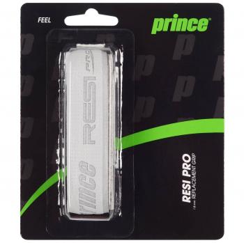 Prince Resi Pro