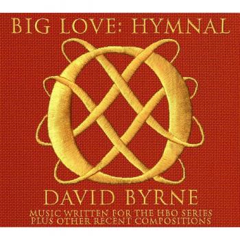Big Love Hymnal