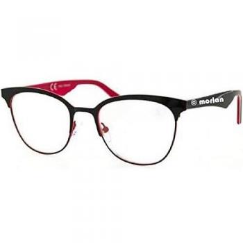 Gafas Varisan Alexandria 3,0 Diop
