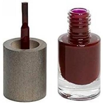 Esmalte de Uñas Vegano Boho 93 Intensidad 6ml