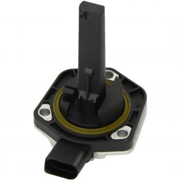 Sensor de Nivel de Aceite del Motor VEMO V10-72-1087 Compatible con AUDI y VOLKSWAGEN