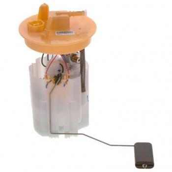 Unidad de alimentación de combustible BOSCH 0 580 200 00Z con bomba integrada y filtro