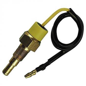 Interruptor de Temperatura FAE 35790, Testigo de Líquido Refrigerante
