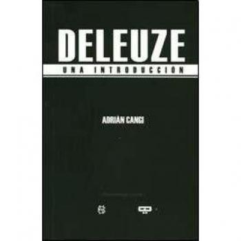 Deleuze
