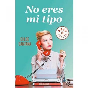 No eres mi tipo