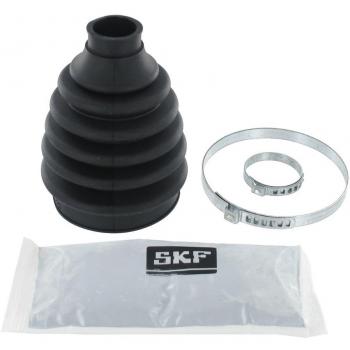 Skf VKJP 1084 Partes de la Transmisión