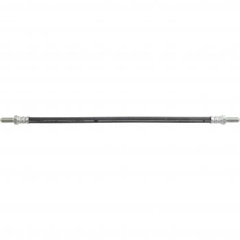 ABS SL 3321 Tubo Flexible de Frenos
