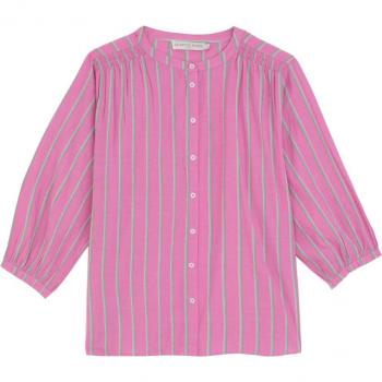 La Petite Étoile Melena Women's Shirt