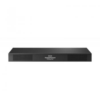 Adaptador de Interfaz HPE KVM SFF USB para Consola y Tarjeta KVM