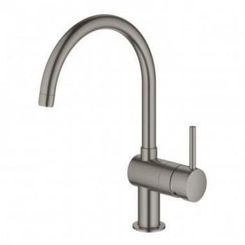 Grohe Minta Single-lever Sink Mixer 1/2