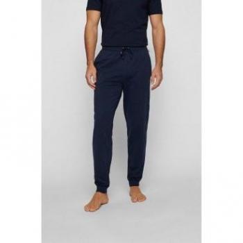 Pantalón Deportivo BOSS para Hombre - Diseño Exclusivo y Comodidad Inigualable