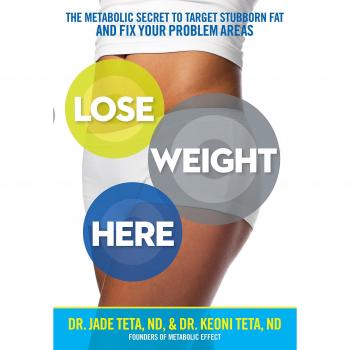 Lose Weight Here