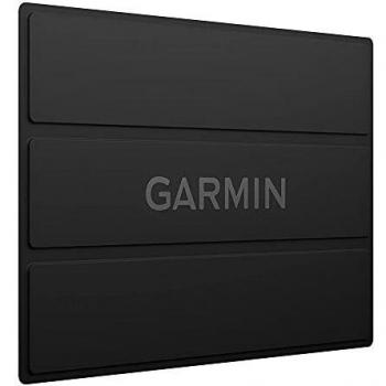 Garmin Capot de Protection 12 pouces magnétique