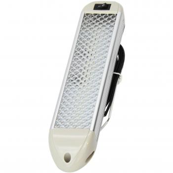 Ring Automotive RC5005B - Tira de luz interior