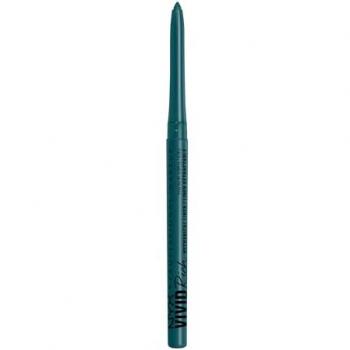 NYX Professional Makeup Vivid Rich Mechanical Eyeliner Pencil Aquamarine Dream 0.28 g
