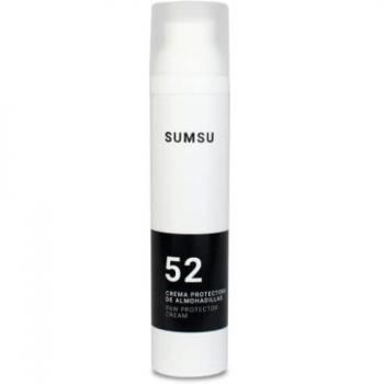 SUMSU Protector Almohadillas para Perros 100ML