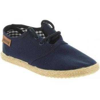 Zapatos de Niño MTNG 47105 LANDY C33526 MARINO