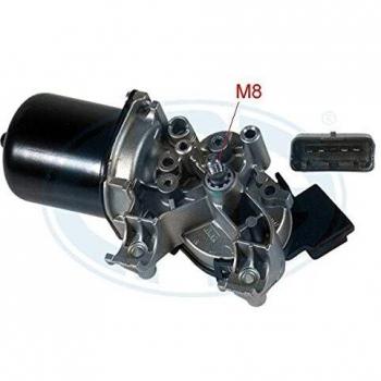 Motor del limpiaparabrisas ERA 460041A para Renault Megane 2 y Citroën C3